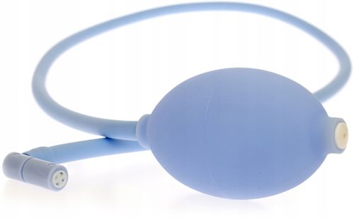 BIDET NA WC NR:7888 na Arena.pl