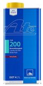 ATE 03.9901-6212.2 Płyn hamulcowy DOT 4 TYP 200 - 1L