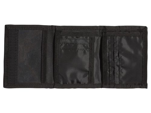 Portfel ADIDAS LIN CORE WALLET UNI na Arena.pl