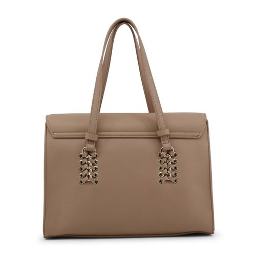 Versace Jeans torebka damska na Arena.pl