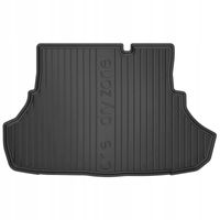 Mata bagażnika MITSUBISHI Lancer VIII 2007-2016