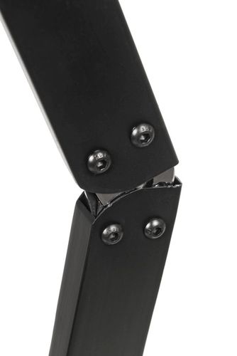 Lampa Retro D2 na Arena.pl