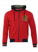 BLUZA MĘSKA AERONAUTICA MILITARE r.L