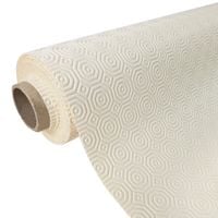 Podkład Pod Obrus Mata Wyciszająca Na Stół Molton Flanda 105x10cm