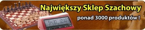 DGT 3000 Edycja Limitowana - Zegar Szachowy na Arena.pl