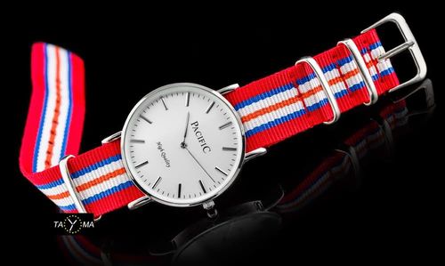 PACIFIC A269 (zy555c) na Arena.pl