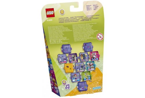 LEGO 41400 na Arena.pl