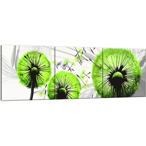 90X30 Obraz *** Na Ścianę *** na Arena.pl