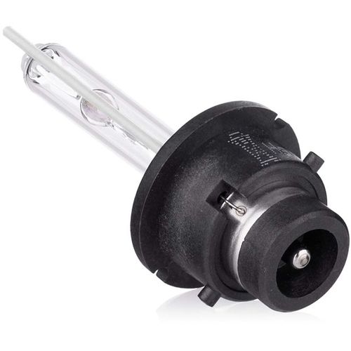 Żarnik D2S AMIO 85V 35W (6000K) na Arena.pl