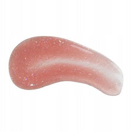 TULI LABS Essential Lip Oil olejek do pielęgnacji ust 04 Glossy Joy 7ml na Arena.pl