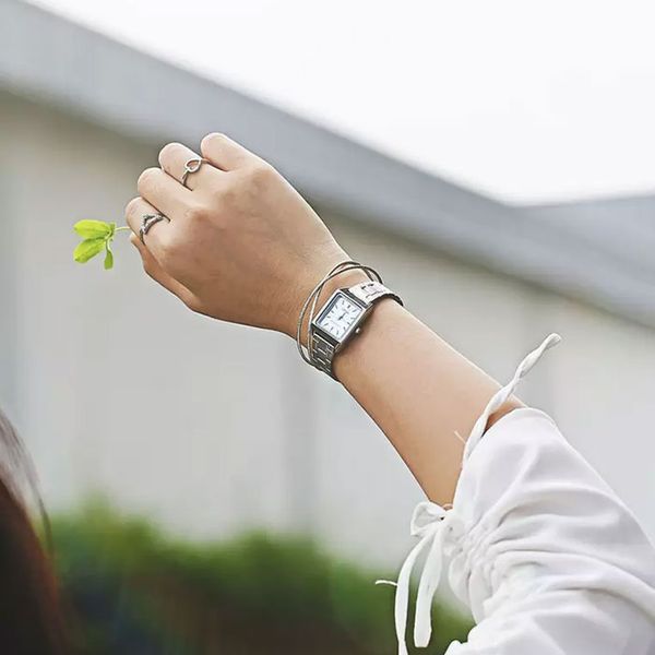 ZEGAREK DAMSKI CASIO LTP-V007D-7E + BOX +GRAWER zdjęcie 14