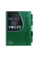 product-compare-54827327