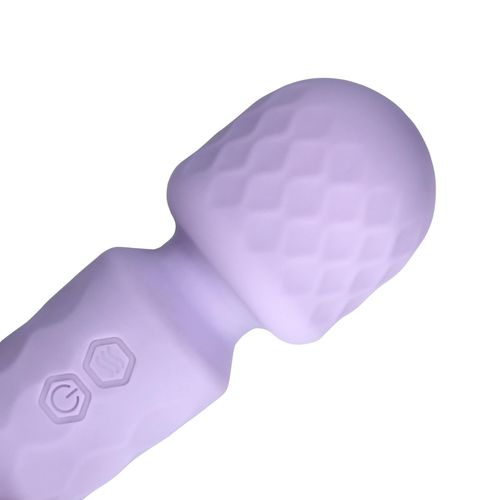 Mini Wand Vibrator na Arena.pl