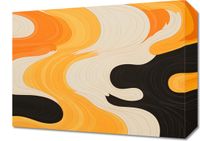 product-compare-59464041