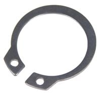 product-compare-64419788