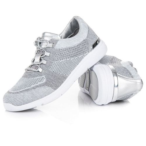 TRAMPKI AMERICAN Rozmiar - 36 na Arena.pl