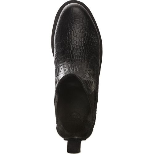 Dr Martens Flora DM22968001 Black na Arena.pl