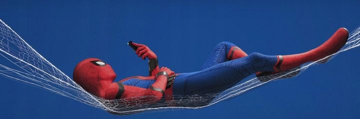 PLECAK do Szkoły PRZEDSZKOLNY Marvel SPIDERMAN 29c zdjęcie 8