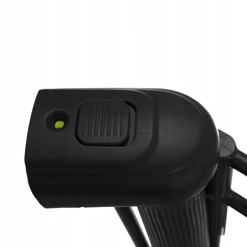 Barierka zabepieczajaca na schody bramka ochronna do drzwi roleta 160 cm na Arena.pl