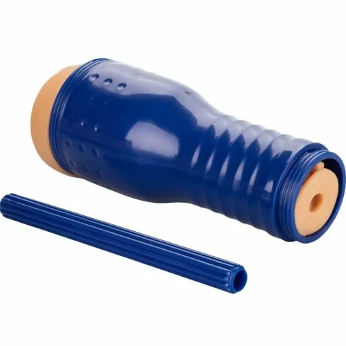 private leidy de leon masturbator model anatomiczny jasna skora na Arena.pl