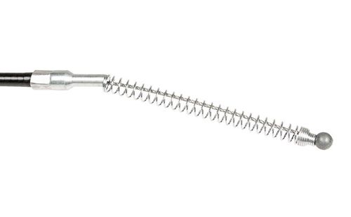 Wyłącznik Loncin z linką ssania LC3500i CZĘŚĆ ORYGINALNA 661920014-0001 na Arena.pl