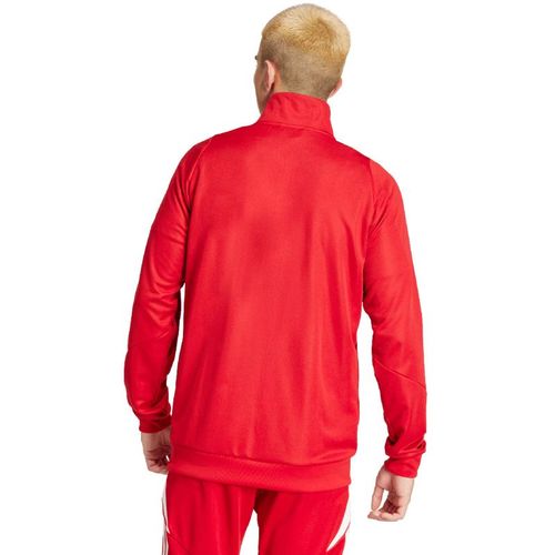Bluza adidas Tiro 24 Training M IR7499 S na Arena.pl