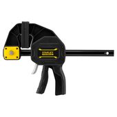 ścisk automatyczny fatmax 600*90 mm. - s/83-240-0