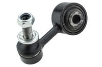 ŁĄCZNIK STABILIZATORA PRZÓD PRAWY PRZÓD TOYOTA TUNDRA 2006 2007 2008 2009