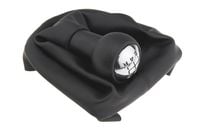 product-compare-61751605