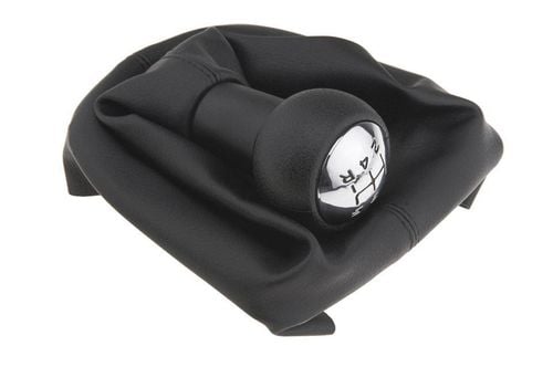 GAŁKA + MIESZEK ZMIANY BIEGÓW PEUGEOT 307 2000 2001 2002 2003 na Arena.pl