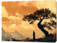 product-compare-59509068