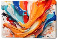 product-compare-59463167