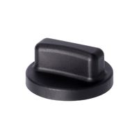 Korek wlewu paliwa Vauxhall Astra IV 1999 2000 2001 2002 2003 2004 2005