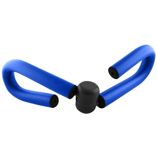 Agrafka Slim Worker HMS TM01 na Arena.pl