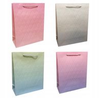torba prezentowa 3083c 18x23x10 cm 2062 a'12