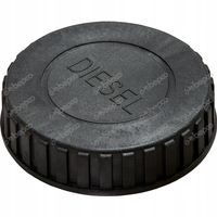 Korek Wlewu Paliwa Case JX 55, 60, 65, 70, 75, 80