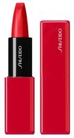 shiseido technosatin gel lipstick 415 3,3g