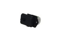 OPORNIK DMUCHAWY NAGRZEWNICY REZYSTOR OPEL CORSA D 2008 2009 2010 2011 2012