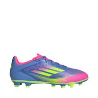 ND05_IE1245-43 1/3 IE1245 Buty pilkarskie adidas
