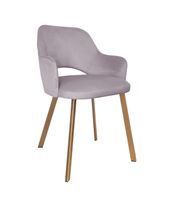 product-compare-53632693