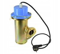 Grzałka wody bloku 1800W MTZ-80 MTZ-82 SK-1800 MT24-078