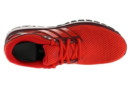 adidas ENERGY CLOUD M (BY1923) na Arena.pl