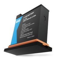 Akumulator Newell zamiennik AB1 do Osmo Action