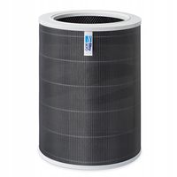 Filtr do XIAOMI SMART AIR PURIFIER 4 chip M16R-FLP-GL Premium HEPA H13