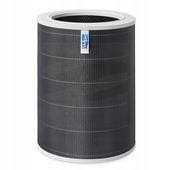 Filtr do XIAOMI SMART AIR PURIFIER 4 chip M16R-FLP-GL Premium HEPA H13