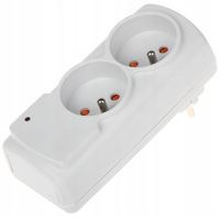 Listwa ACAR Mini Acar ZFIPACAR AGD