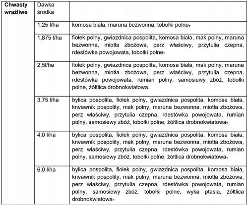 Roundup 360 Plus 1L na Arena.pl