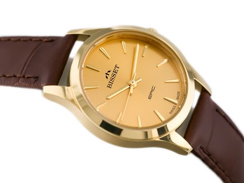 BISSET BSAE39 (zb550e) na Arena.pl