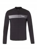 LONGSLEEVE ROWEROWY MĘSKI PRTGERRIE PROTEST XL