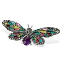 product-compare-61811576